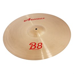B820RD B8 Series Ride Тарелка 20", Arborea B820RD