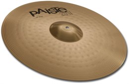 0000154618 201 Bronze Crash/Ride Тарелка 18'', Paiste 0000154618
