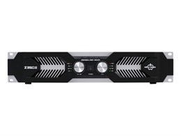 Apple2350II Усилитель мощности, 350+350Вт, Biema Apple2350II