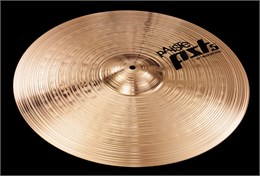 0000681620 New PST 5 Medium Ride Тарелка 20", Paiste 0000681620