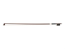 100644 Violinbogen 6 Скрипичный смычок 4/4, Doerfler 100644