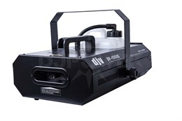 DF-1500S Генератор дыма, 1350Вт, DJPower DF-1500S