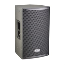 KV15AD Акустическая система, активная, 350+50Вт, Soundking KV15AD