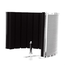 PF32-MKII Экран для звукозаписи, Alctron PF32-MKII