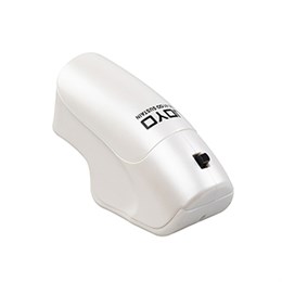 JGE-01 Электросмычок гитарный, Joyo JGE-01