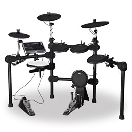SD300-soundking Цифровая ударная установка, Soundking SD300-soundking