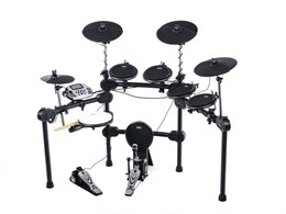 SD230 Цифровая ударная установка, Soundking SD230