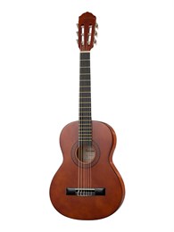 G120-1/2 Классическая гитара 1/2, Naranda G120-1/2