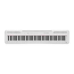 MUZPLANET P‑45WH Цифровое пианино, белое MP45WH