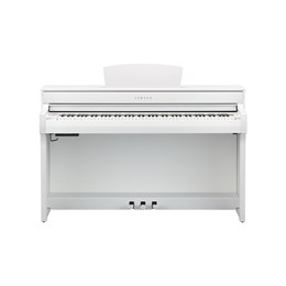 Yamaha CSP-150 WH 18FCpZm7gFEK0fX6IS6Sm3