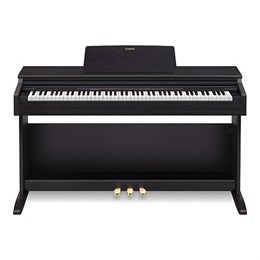 Casio AP-270 BK Цифровое пианино AP-270 BK