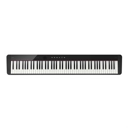 Casio PX‑S1100 BK Цифровое пианино PX‑S1100 BK