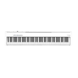 Roland FP‑30X WH Цифровое пианино FP‑30X‑WH