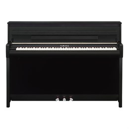 Yamaha CLP-785 B Цифровое пианино CLP-785B