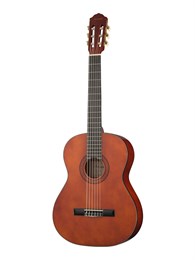 CG220-4/4 Классическая гитара Naranda CG220-4/4