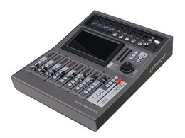 DM20M Цифровой микшерный пульт, 20 каналов, Soundking DM20M