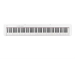 Casio PX-S1100 WE Цифровое пианино PX-S1100 WE