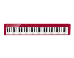 Casio PX-S1100 RD Цифровое пианино PX-S1100 RD