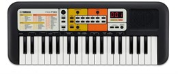 Yamaha PSS F30 Синтезатор QGOHBkoFg50GPgHcMyFCv0