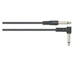 Кабель Leem CM-10 3 м CM-10-1