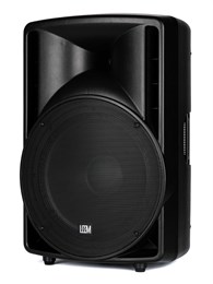 ABS-15A Акустическая система активная 300Вт Leem ABS-15A