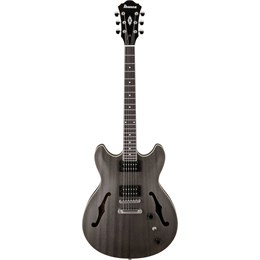 IBANEZ AS53-TK Электрогитара AS53-TK