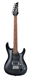 IBANEZ SA260FM-TGB Электрогитара SA260FM-TGB