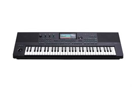 AKX10 Синтезатор, 61 клавиша, Medeli AKX10