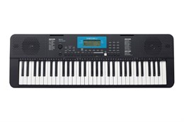 M211K Синтезатор, 61 клавиша, Medeli M211K