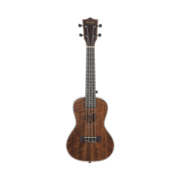 SQOE SQ-UK-24N комплект укулеле концерт и аксессуары SQ-UK-24N