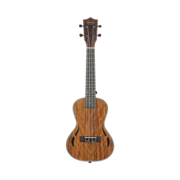 SQOE SQ-UK-24FS комплект укулеле концерт и аксессуары SQ-UK-24FS