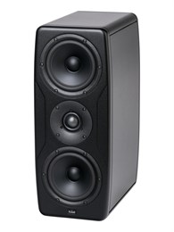 iLoud-Precision-MTM Студийный монитор, компактный, 175Вт, IK Multimedia iLoud-Precision-MTM