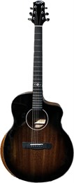 Aion F10 акустическая гитара F10-1