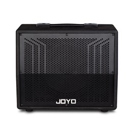 B110 гитарный кабинет басовый, Joyo B110-1