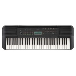 Yamaha PSR-E283 Синтезатор PSR-E283-1