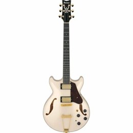 IBANEZ AMH90-IV Электрогитара AMH90-IV-1