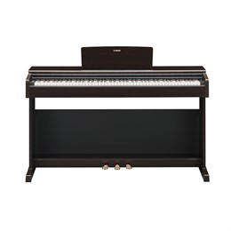 Yamaha YDP-145B Цифровое пианино YDP-145B-1