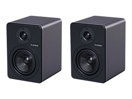 C5-N-Audio Акустическая система, 70Вт, N-Audio C5-N-Audio