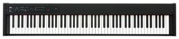KORG D1 цифровое пианино D1