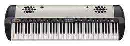 KORG SV2-73S Stage Vintage piano цифровое пианино SV2-73S Stage Vintage piano