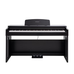 ROCKDALE Sonata Black цифровое пианино Sonata Black