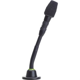 Shure MX405/C - Головной микрофон MX405/C
