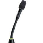 Shure MX405LP/C - Головной микрофон MX405LP/C