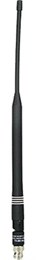 Shure UA8-470-530 - Антенная система UA8-470-530
