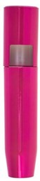 Shure WA723-PNK - Петличный микрофон WA723-PNK
