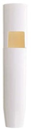 Shure WA723-WHT - Петличный микрофон WA723-WHT