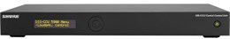 Shure DIS-CCU-E - Центральный блок управления DIS-CCU-E