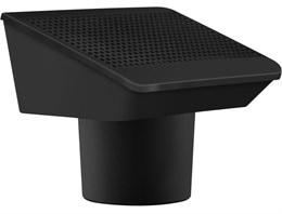 Shure LS 5900 F - Ларингофон для военных LS 5900 F