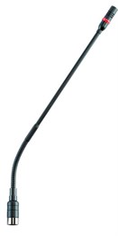 Shure GM 5923 - Головной микрофон с оголовным креплением GM 5923