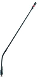 Shure GM 5924 - Головной микрофон с усиленной звукоизоляцией GM 5924